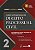 Livro Curso Sistematizado de Direito Processual Civil - Vol.2 -... - Imagem 1