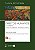 Livro Direitos Humanos e o Direito Constitucional Internacional... - Imagem 1
