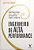 Livro Engenheiro de alta performance: como projetar sua mente e... - Imagem 1