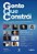 Livro Gente que constrói: as angústias, dúvidas e desafios de 1... - Imagem 1