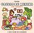 Livro Coisas De Menina (Girl Moments) – Livro De Colorir Coco W... - Imagem 1