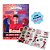 Livro Enaldinho em "A origem de Happy & Angry": Uma batalha con... - Imagem 1