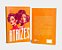 Livro Atrizes - Imagem 1