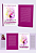 Livro As Nove Faces Do Feminino - Imagem 1