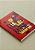 Livro Eu, Brasil - Imagem 1