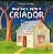 Livro Uma Casa Para O Criador - Imagem 1