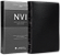 Livro Bíblia Sagrada Nvi Premier Collection - Capa Preta - Imagem 1