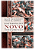 Livro Estudos Do Novo Testamento - Imagem 1