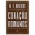 Livro No Coração De Romanos - Imagem 1