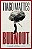 Livro Burnout - Da Exaustão À Plenitude Com Deus - Imagem 1