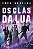 Livro Os Clãs Da Lua - Imagem 1