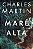 Livro Maré Alta - Imagem 1