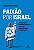 Livro Paixão Por Israel - Judaização, Sionismo Cristão E ... - Imagem 1