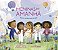 Livro Meninas Do Amanhã - Vamos Ainda Mais Longe - Imagem 1
