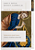 Livro Teologia Natural - Cinco Visões Cristãs - Imagem 1