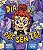 Livro Dia De Presente! - Imagem 1