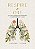 Livro Respire E Ore: Acalme A Ansiedade, Concentre A Mente E Re... - Imagem 1