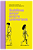 Livro Sublime Amor Entre Universos - Um Romance Com Toque De Fa... - Imagem 1