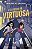 Livro O Segredo Da Virtuosa - Uma História Sobre Fé, Virtude E ... - Imagem 1