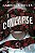 Livro Collapse - Um Thriller Psicológico Da Autora De Caledrina... - Imagem 1