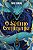 Livro O Sétimo Continente – Uma Aventura Fantástica Repleta De ... - Imagem 1