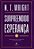 Livro Surpreendido Pela Esperança: Repensando O Céu, A Ressurei... - Imagem 1