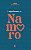 Livro O Significado Do Namoro - Descubra O Propósito Do Relacio... - Imagem 1