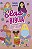 Livro Elas Da Bíblia - Um Devocional Para Garotas Cujas Históri... - Imagem 1