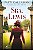 Livro Sra. Lewis - A Improvável História De Amor Entre Joy Davi... - Imagem 1