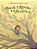 Livro Deus, O Menino E A Árvore - Uma História Sobre A Natureza... - Imagem 1