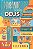 Livro Pensando Sobre Deus: Perguntas E Respostas De Teologia Pa... - Imagem 1
