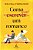 Livro Como Viver Um Romance - Uma Comédia Romântica Sobre Os Ba... - Imagem 1