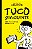 Livro Tuco Semicrente – Uma História Em Quadrinhos Dodoísta E M... - Imagem 1