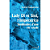 Livro Lady Di Et Sissi, Limpératrice - Imagem 1