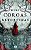 Livro Duas coroas retorcidas - Imagem 1