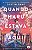 Livro Quando Haru estava aqui - Imagem 1