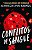 Livro Conflitos de sangue - Imagem 1