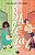 Livro Balela - Imagem 1