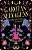 Livro Garotas selvagens - Imagem 1