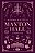 Livro Maxton Hall: Salve-se - Imagem 1