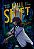 Livro Full Shift: A transformação total - Imagem 1