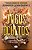Livro Jogos ocultos - Imagem 1