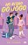 Livro No ritmo do jogo - Imagem 1