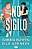 Livro No sigilo - Imagem 1