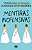 Livro Mentiras inofensivas - Imagem 1