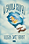 Livro A gaiola sou eu - Imagem 1