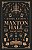 Livro Maxton Hall: Salve-nos - Imagem 1