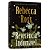 Livro Reverência indomável - Imagem 1