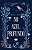 Livro No azul profundo - Imagem 1