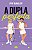 Livro A dupla perfeita - Imagem 1